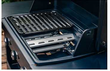 Campingaz Compact 3 L