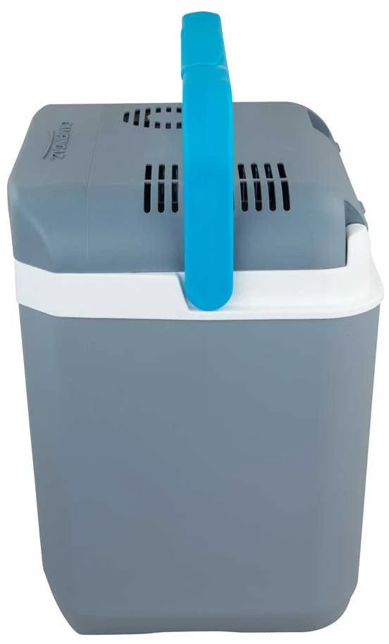 Campingaz šaldymo dėžė Powerbox Plus 12 / 230V 24L - 2000037453