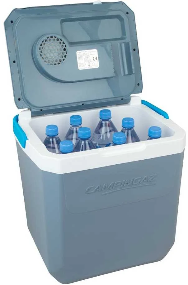 Campingaz šaldymo dėžė Powerbox Plus 12 / 230V 24L - 2000037453