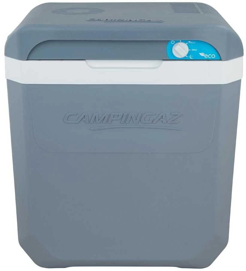 Campingaz šaldymo dėžė Powerbox Plus 12 / 230V 24L - 2000037453