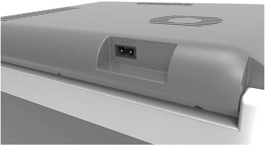 Campingaz Ice box 'PowerBox' Plus 12 V