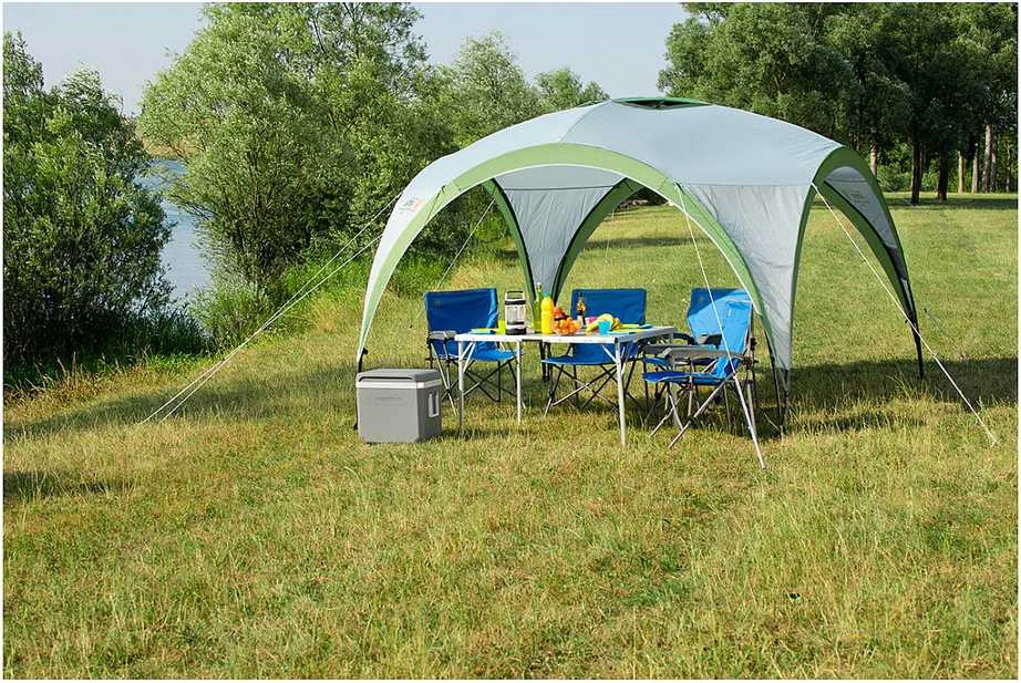 Campingaz Ice box 'PowerBox' Plus 12 V