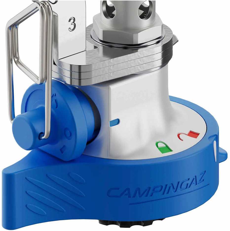 Campingaz Twister Connect PZ