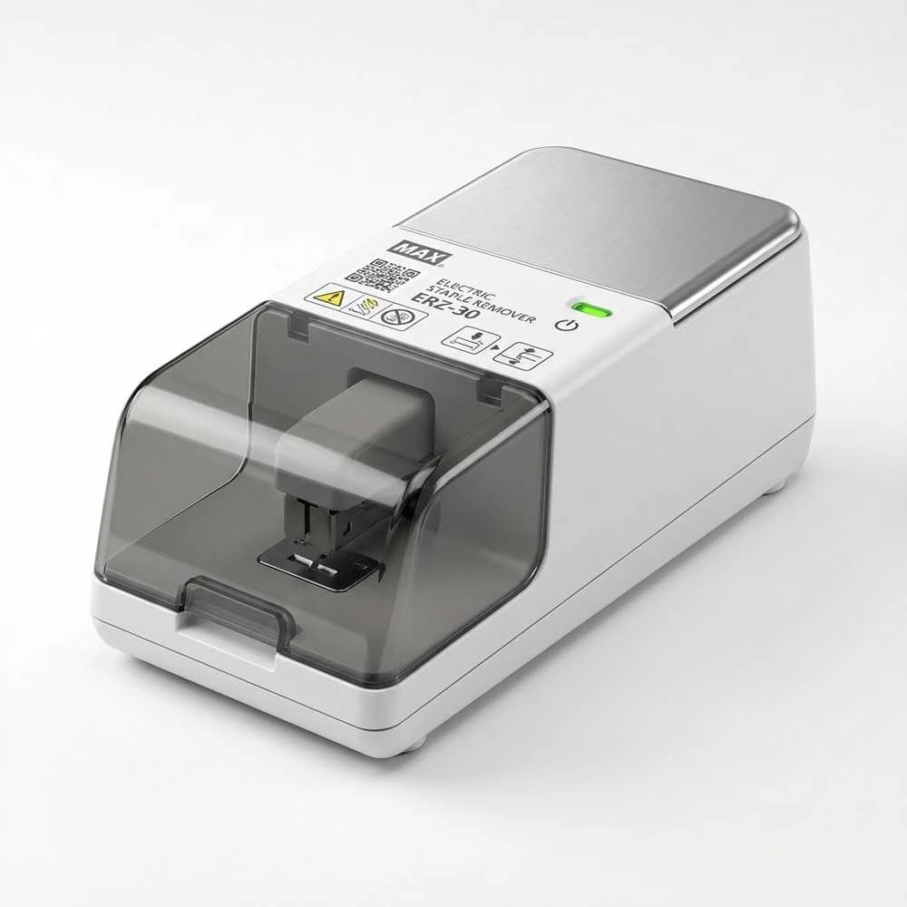 Skeneris CANON AUTOMATINIS SKABĖLĖS NUėmiklis/A1