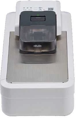 Skeneris CANON AUTOMATINIS SKABĖLĖS NUėmiklis/A1