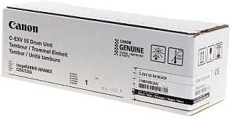 „Canon Drum C-EXV55“ (2186C002)