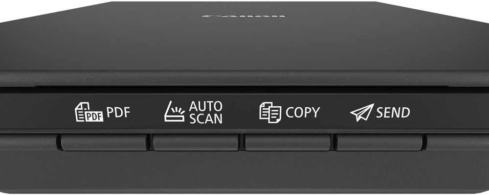 Skaitytuvas Canon CanoScan LiDE 300