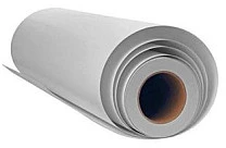 Canon 914/30/Roll Paper Premium, 36", 7681B008, 130 g/m2, popierius, 914mmx30m, balta, rašaliniams spausdintuvams, rulonas