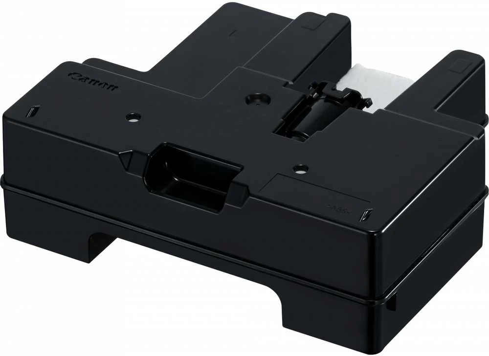 Canon MC-20