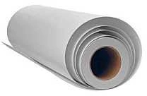 Canon CANON MattCoated Popierius 60,96cm - 7215A006AA