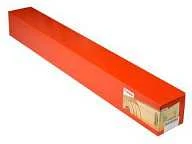 CANON 4281V 914X50 80G 3RL STANDARD PAPER 80