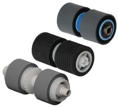 Canon RAMINAMASIS ROLLER SET / F. DR- G2090 / DR- G2110 / DR- G2140