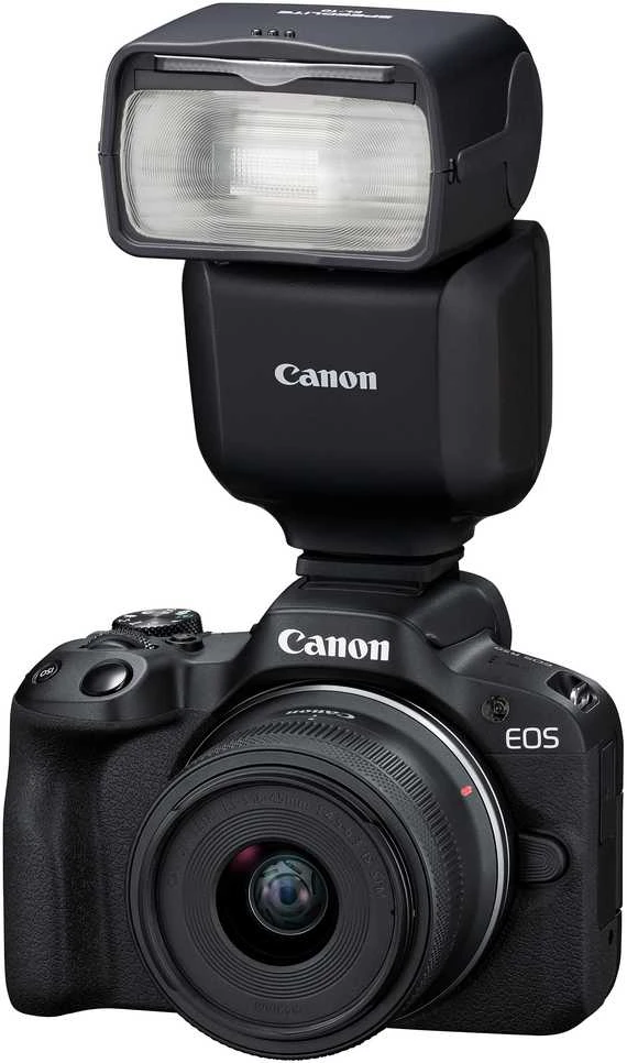 CANON SPEEDLITE EL-10