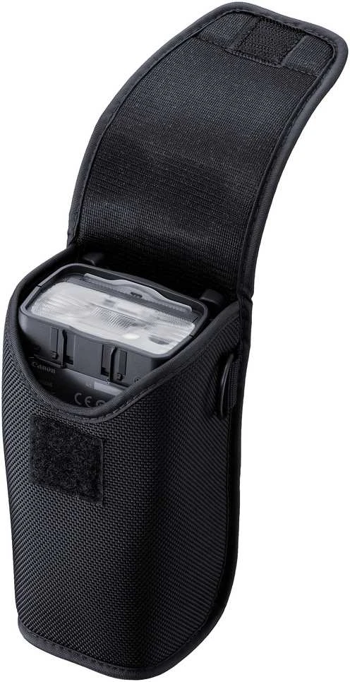 CANON SPEEDLITE EL-10