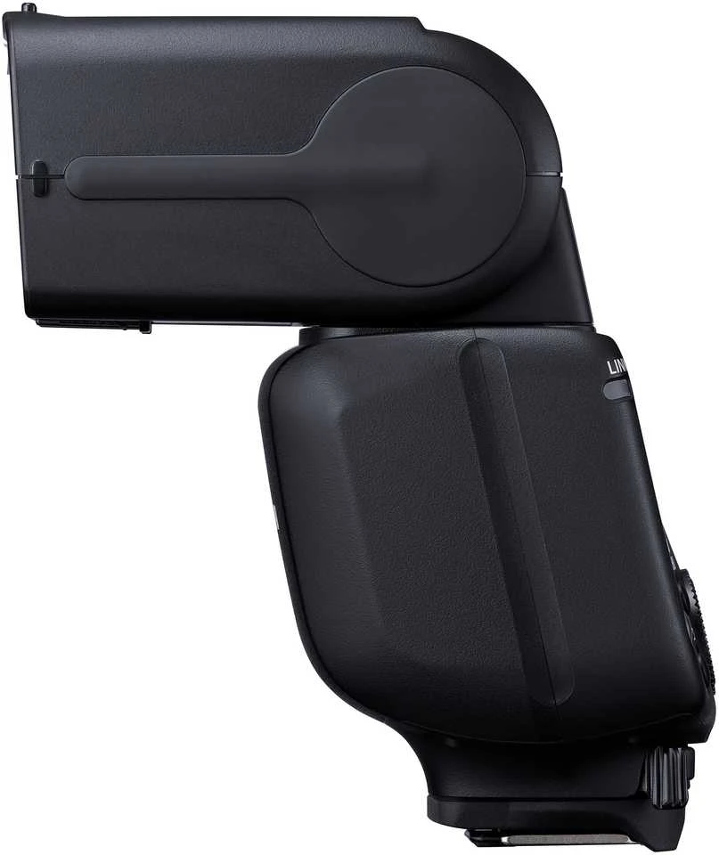 CANON SPEEDLITE EL-10