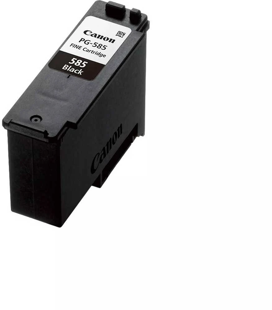 Canon PG-585