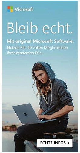 Stacionarus kompiuteris „Captiva Workstation I74-689 Intel Core i7-12700K“, 64 GB RAM, 1000 GB SSD, „Intel UHD Grafik“, B660, „Windows 11 Pro“