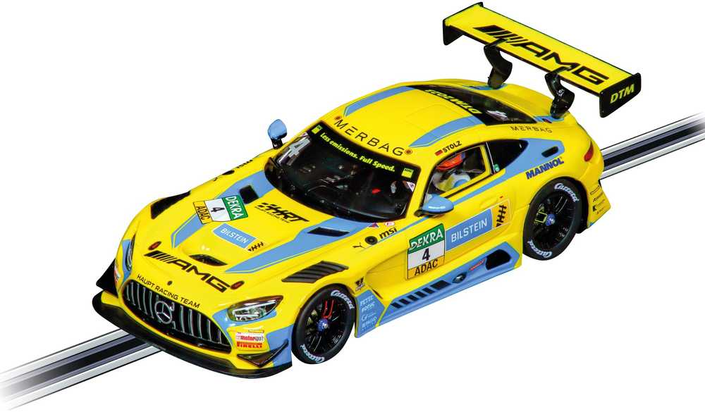 Carrera Carrera - Digital 132 Sets - Pole to Podium