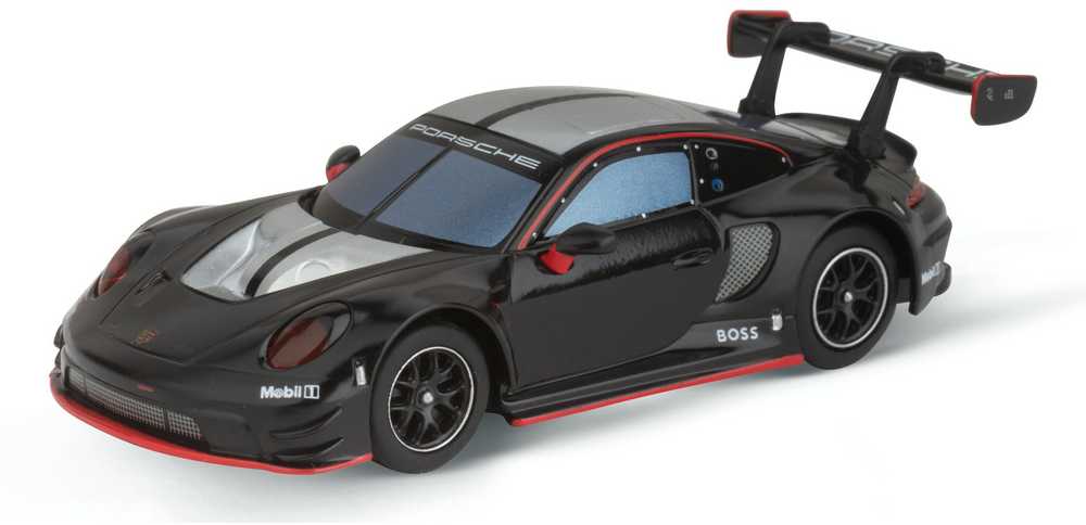 Carrera Carrera - Hybrid Racing Sets - Devil Drivers