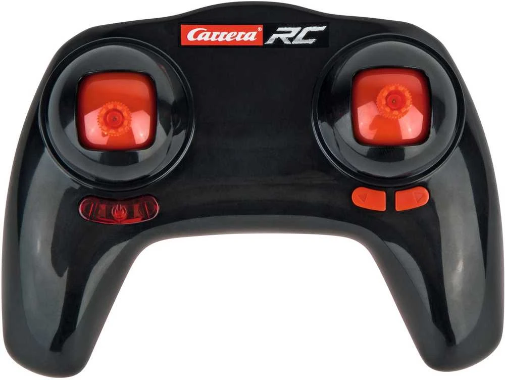 CARRERA RC helikopter Storm One 2,4GHz 370501053