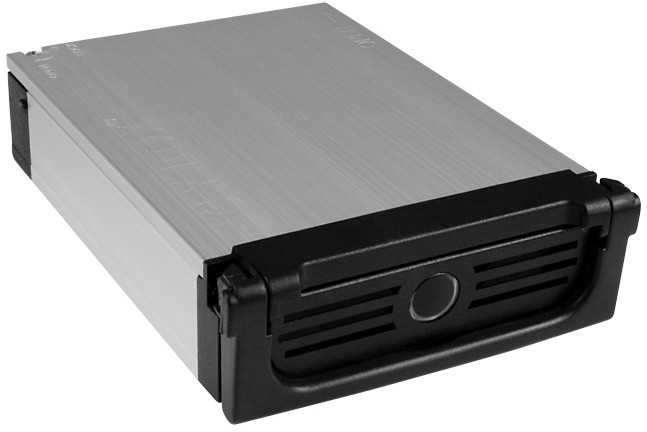 Icy Box Carrier (99078)