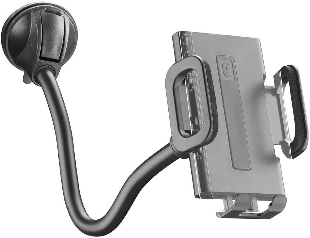 Sourcing LANKSTUMAS AUTOMOBILIŲ UNIVERSALUS TELEFONO LAIKIKLIS | Tiekimas