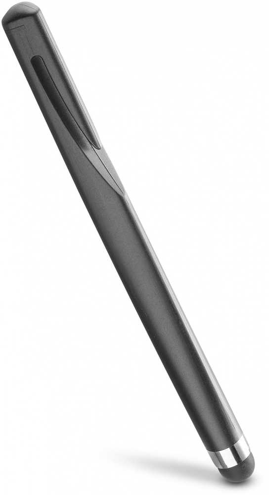 Rysik Cellular Line Cellularline Touch Pen Ergo- Universalus