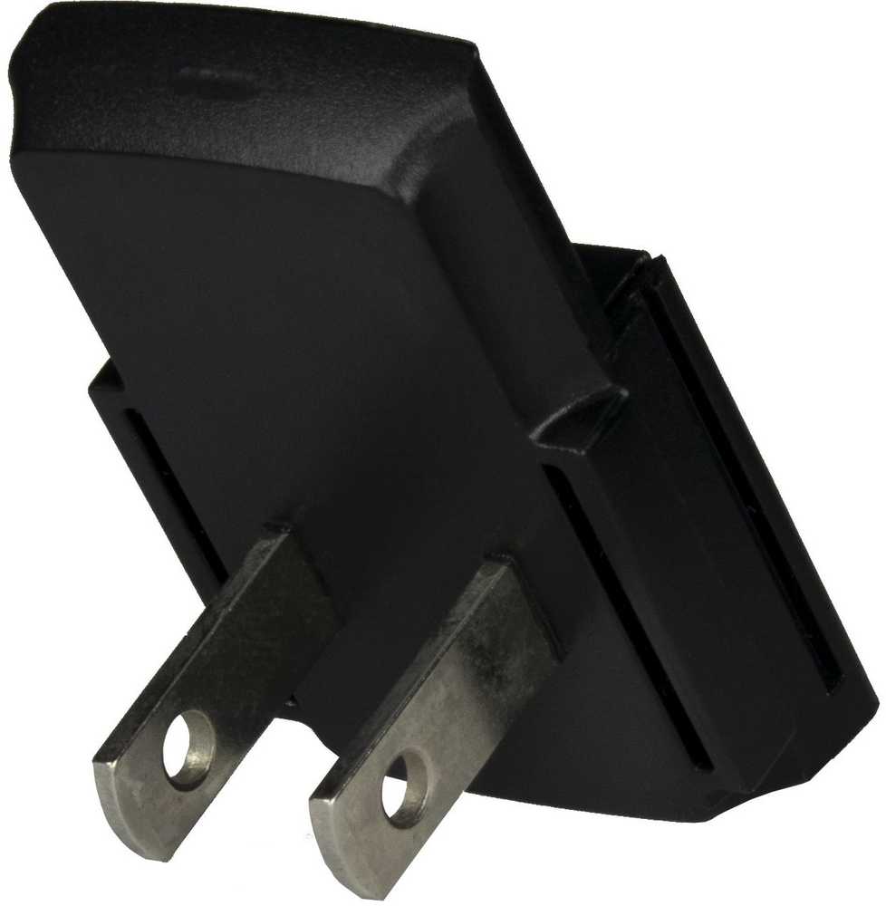 Nešiojamojo kompiuterio maitinimo adapteris Inter-Tech 100 W, 5 A, 20 V (88882230)