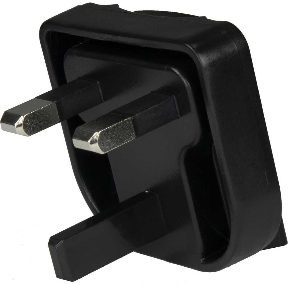 Nešiojamojo kompiuterio maitinimo adapteris Inter-Tech 100 W, 5 A, 20 V (88882230)
