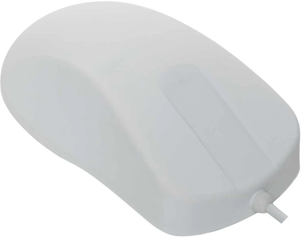 Pelė „Cherry Active Key MMS AK-PMH1“ ausinės su ERGO IP68 apsauga