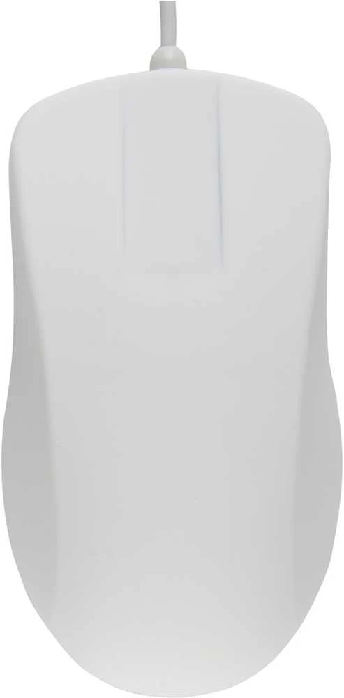Pelė „Cherry Active Key MMS AK-PMH1“ ausinės su ERGO IP68 apsauga