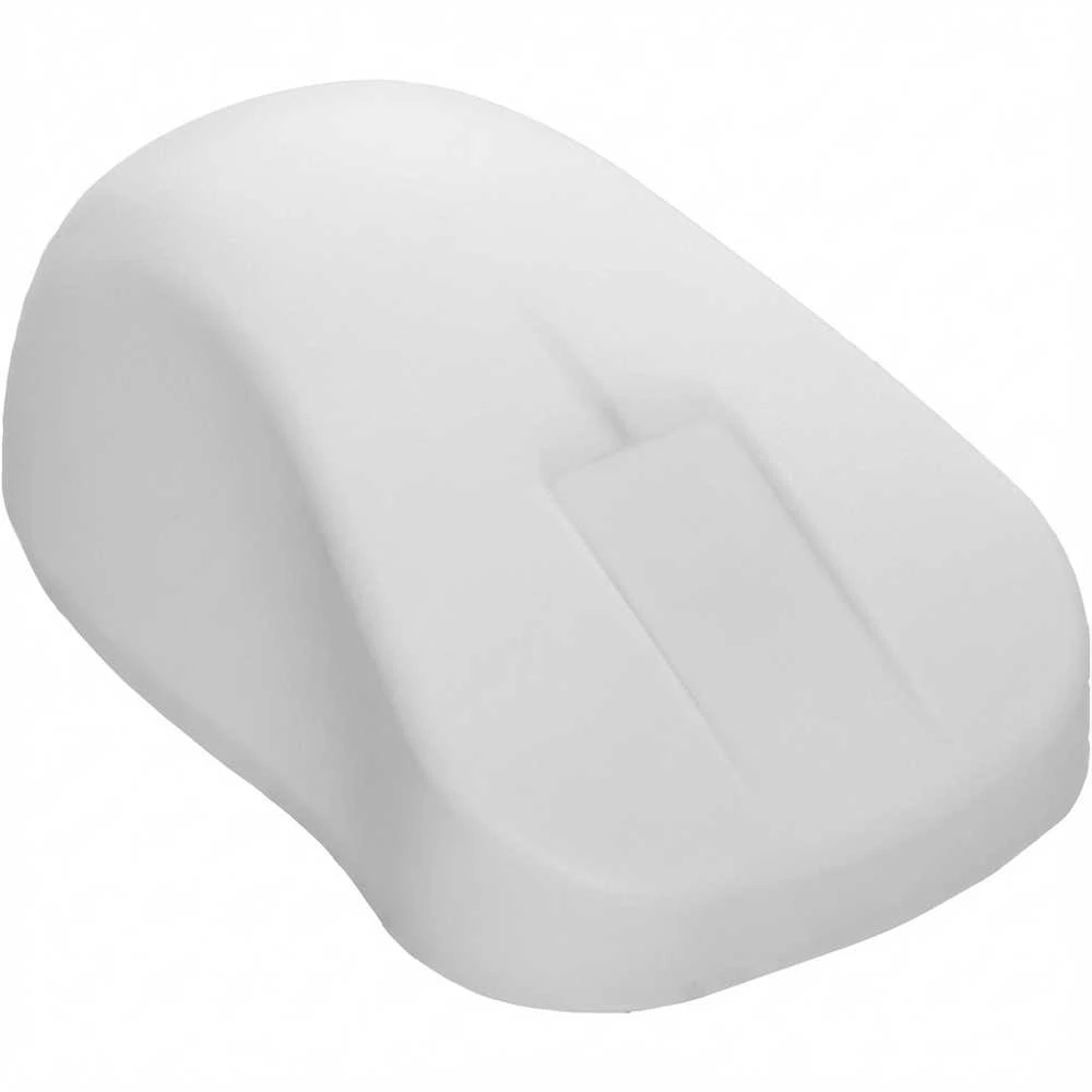 Contour Pelė Cherry WIRELESS HYGIENE Pelė WITH