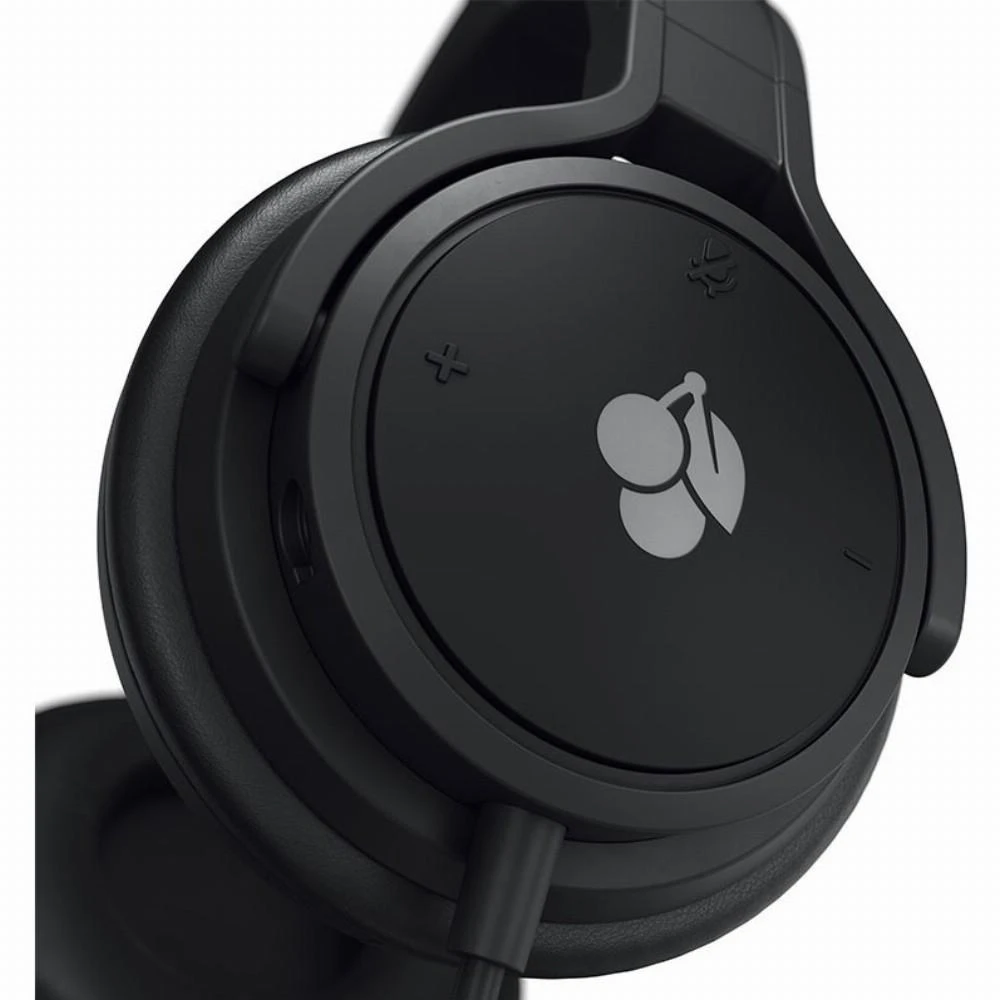 „Cherry“ ausinės HC 2.2 (JA-2200-2)