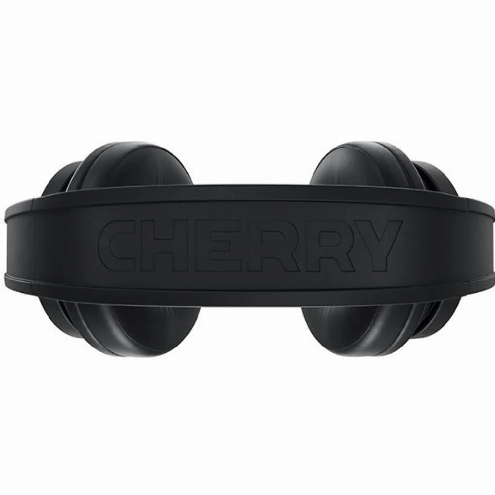 „Cherry“ ausinės HC 2.2 (JA-2200-2)