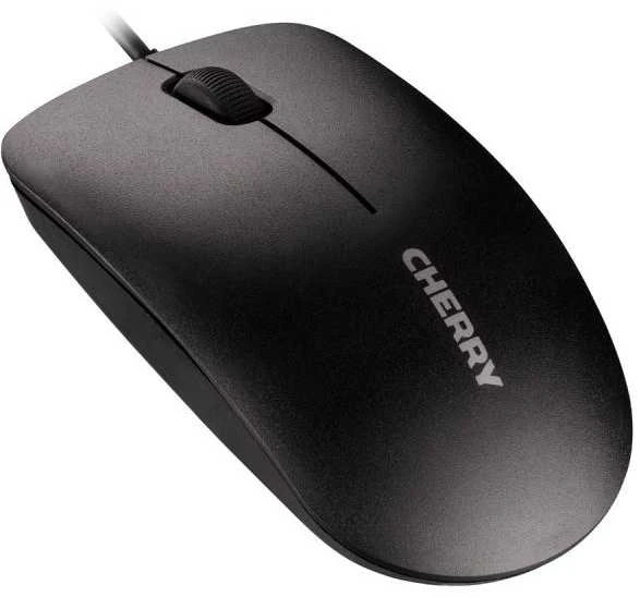 Klaviatūra CHERRY DC 2000 ITALY -