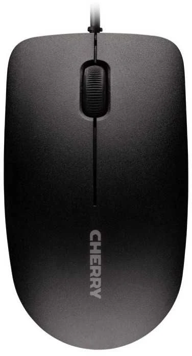 Klaviatūra CHERRY DC 2000 ITALY -