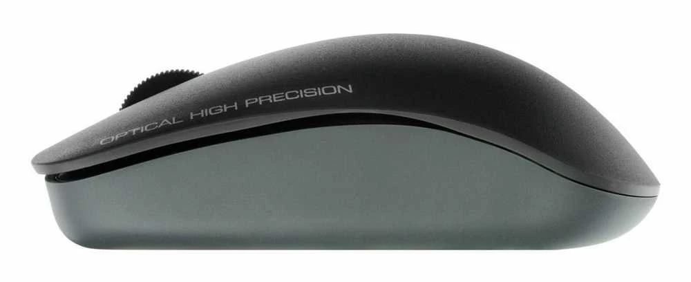 Klaviatūra CHERRY DW 3000 UK-ENGLISH -