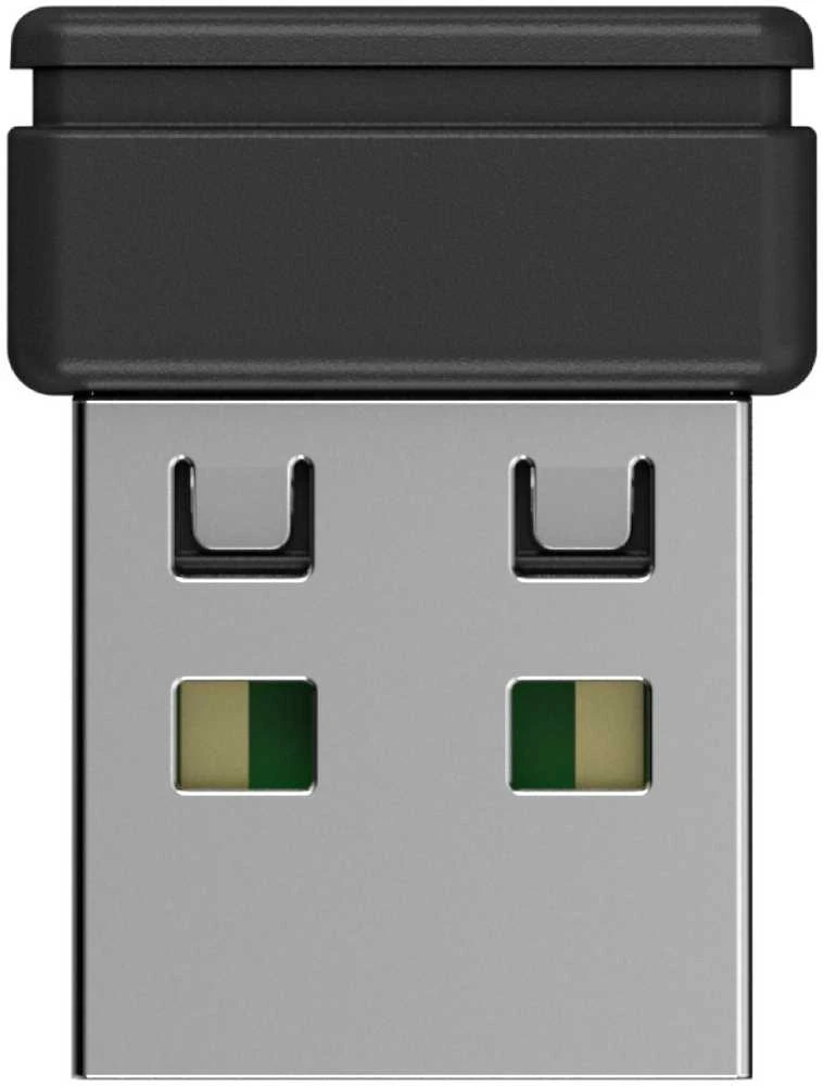 Klaviatūra ir pelė Kit CHERRY DW 9100 SLIM, RF belaidė + Bluetooth, QWERTZ, Juodas, Pelė Included