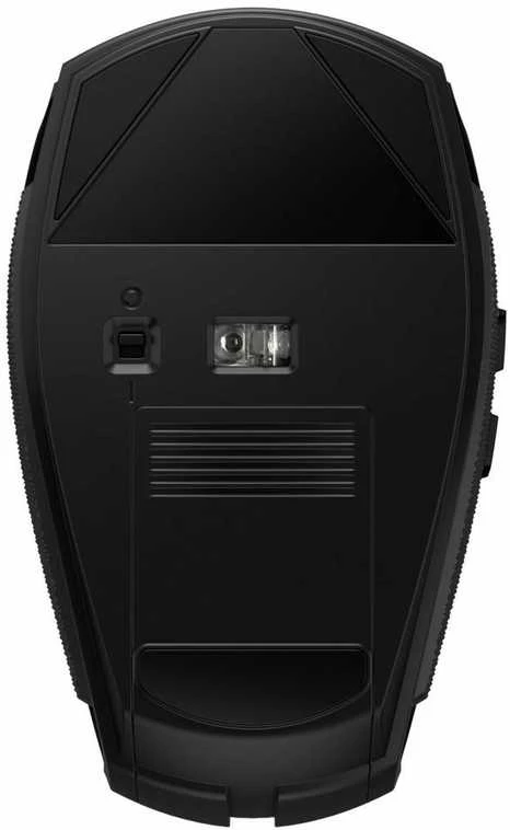 Klaviatūra ir pelė Kit CHERRY GENTIX DESKTOP