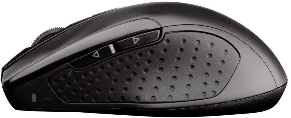 Klaviatūra ir pelė Cherry DW 5100 (JD-0520CS-2)
