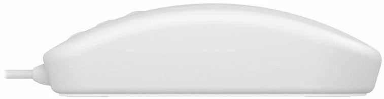 Cherry Active Key Medical AK-PMH3 Pelė Scroll-Sensor baltas