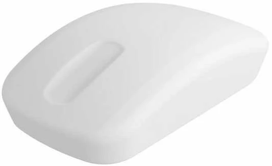 Cherry Active Key Medical AK-PMH3 Pelė Scroll-Sensor baltas