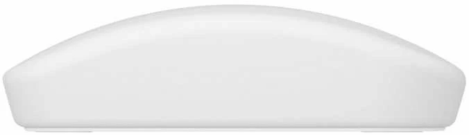 Cherry Active Key Medical AK-PMH3 Pelė Scroll-Sensor baltas