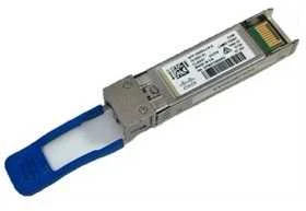 Šakotuvas SFP modulis Cisco Cisco 10 / 25GBASE-LR SFP28 MODULIS / IN