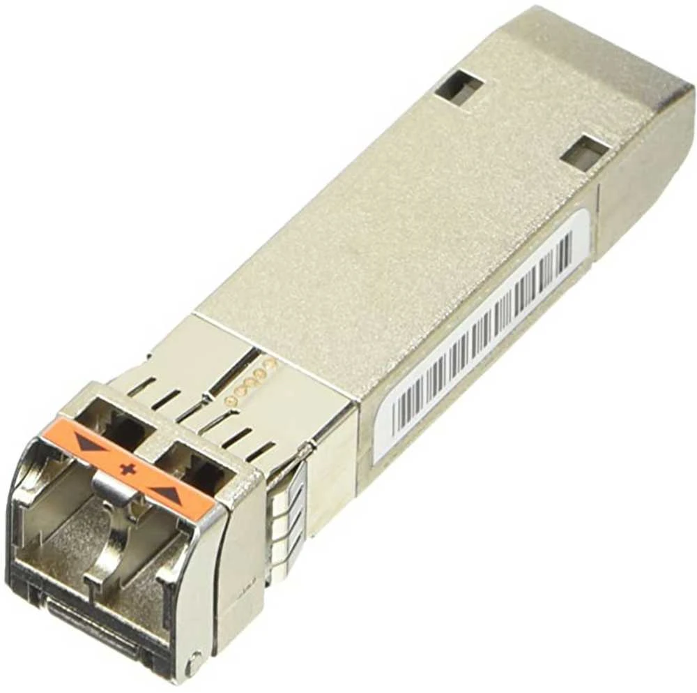 Šakotuvas Cisco 10GBASE-LRM SFP Module