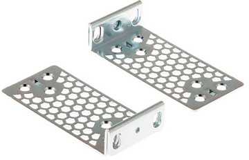 Cisco 19 23 24 INCH IR ETSI – RACK-KIT-T1=