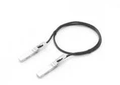 „Cisco“ 25GBASE-CU SFP28 kabelis 25GBASE-CU SFP28 kabelis