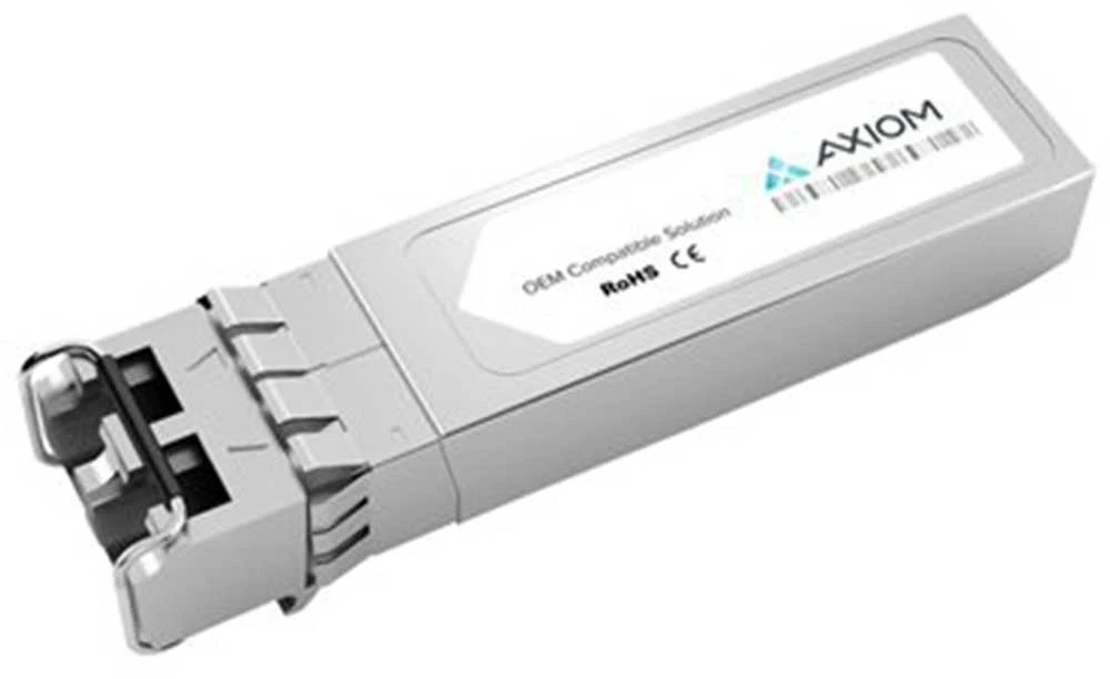 Šakotuvas Modulis SFP Cisco Modulis optinis SFP MonoModo SFP-25G-SR-S=
