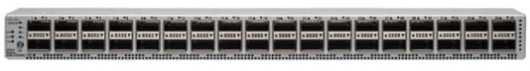 Šakotuvas Modulis SFP Cisco 32 GBPS FIBRE CHANNEL SW 32 GBPS FIBRE CHANNEL SW