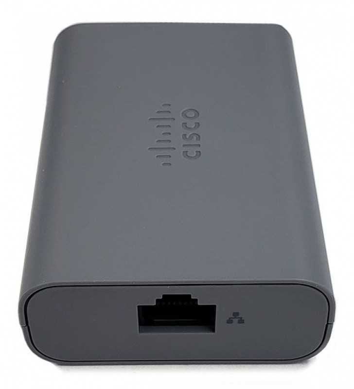 Cisco 8832 POE MAITINIMAS